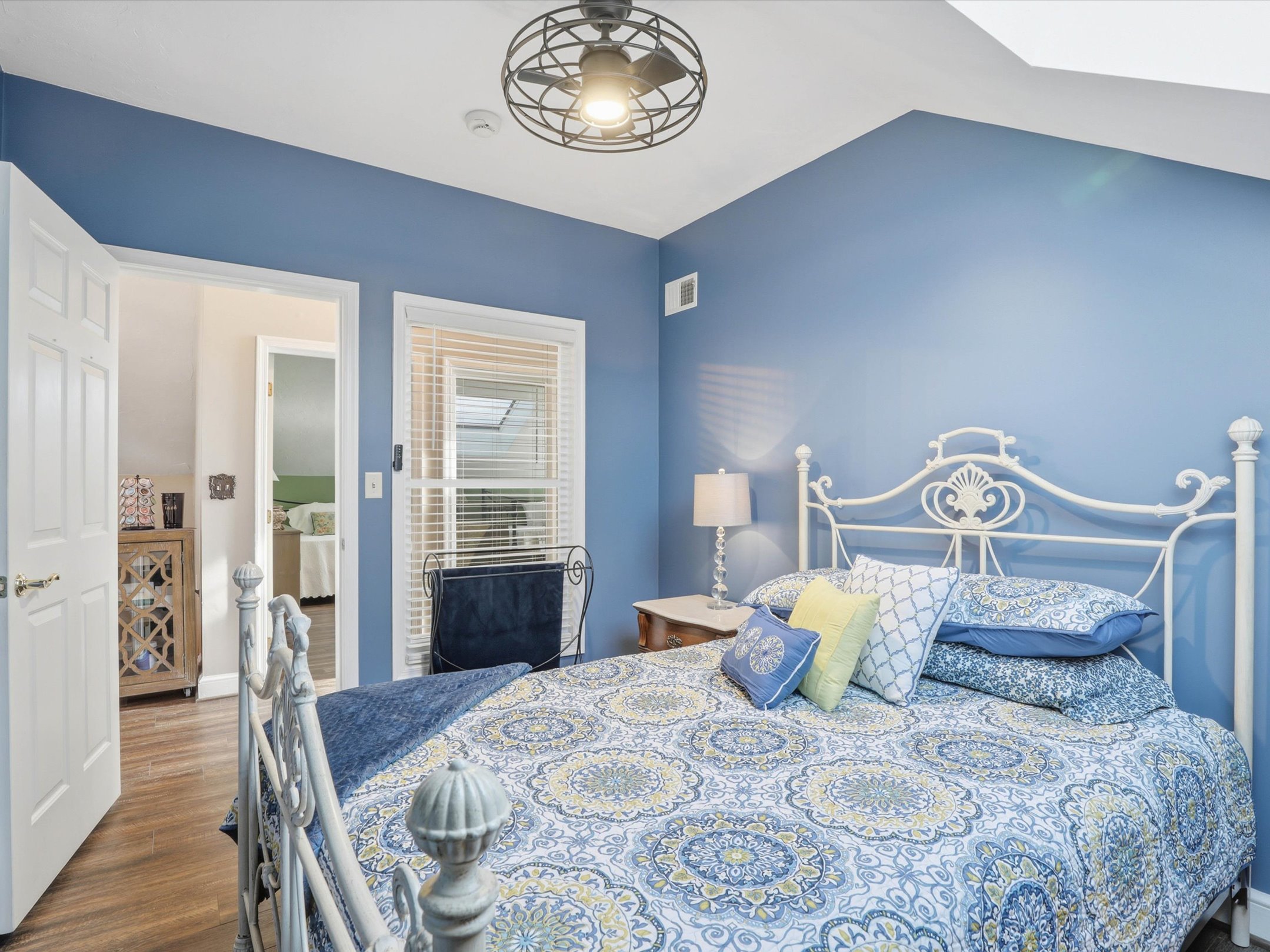  252 Frederick St, Hanover, PA 17331 - 物件實景