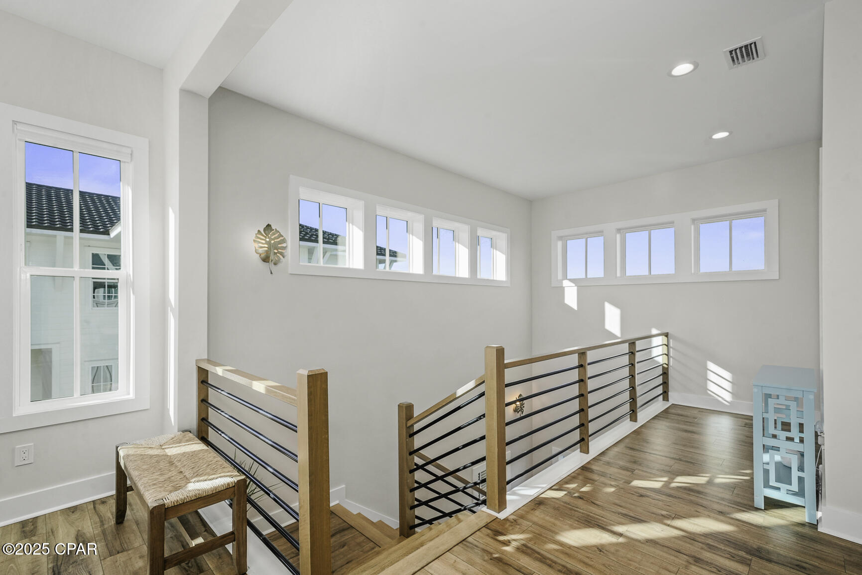 Mexico Beach, Florida, 32456, United States, 5 Bedrooms Bedrooms, ,6 BathroomsBathrooms,Residential,For Sale,1994562