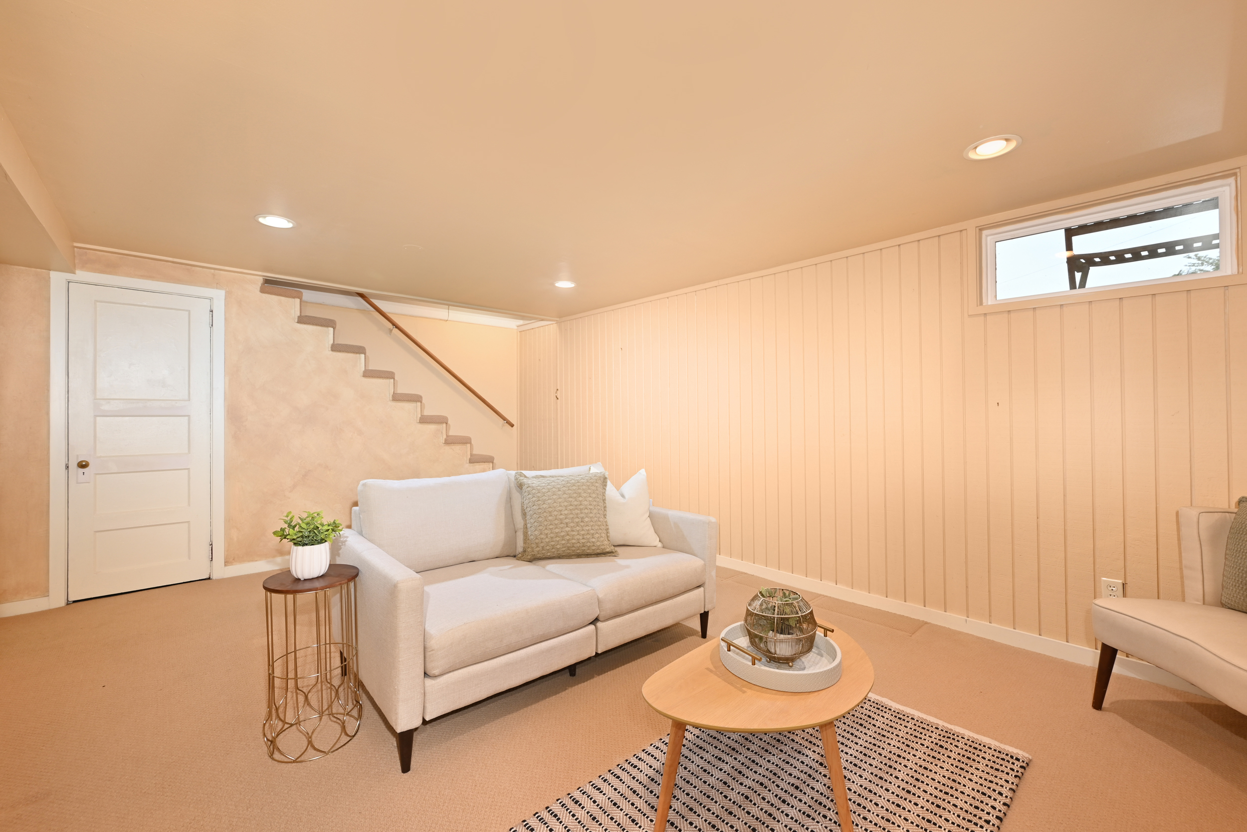  5109 S Angeline St, Seattle, WA 98118 - 物件實景