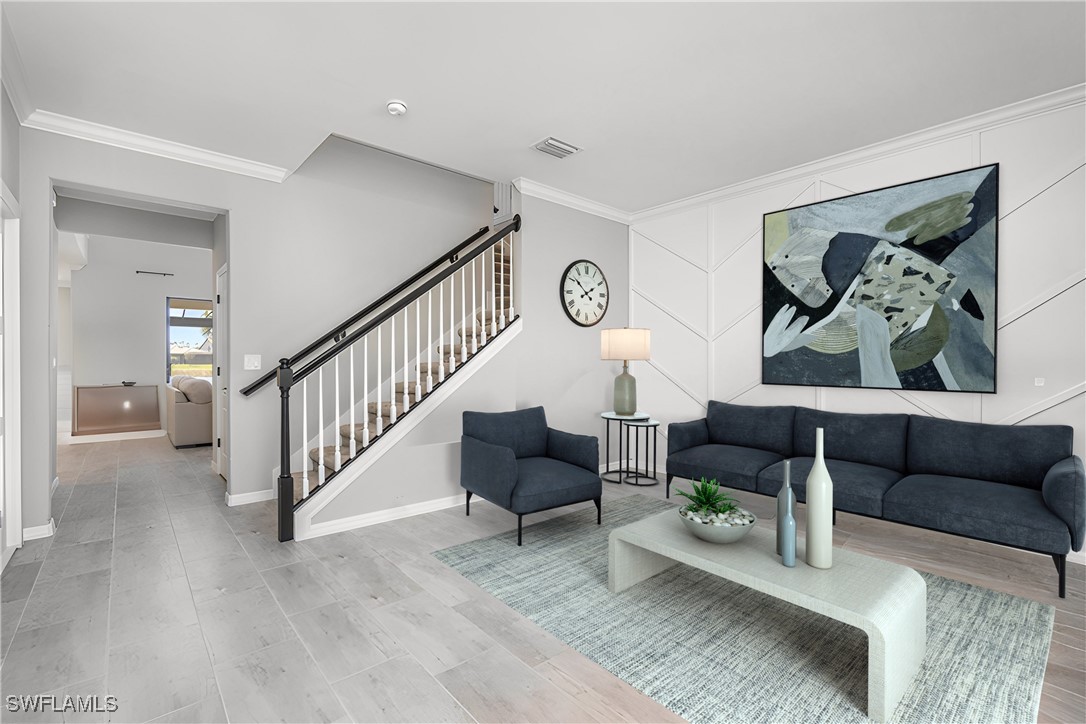 Estero, Florida, 33928, United States, 5 Bedrooms Bedrooms, ,5 BathroomsBathrooms,Residential,For Sale,1880465