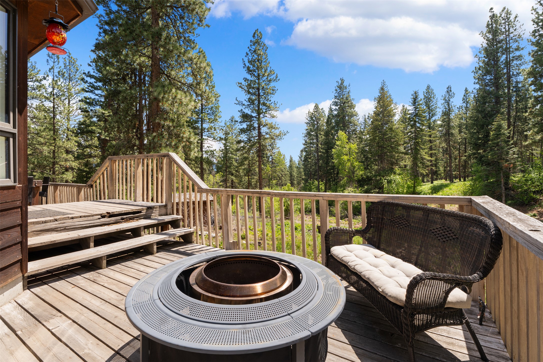  363 Owings Creek Road, Hamilton, MT, 59840 - 物件實景