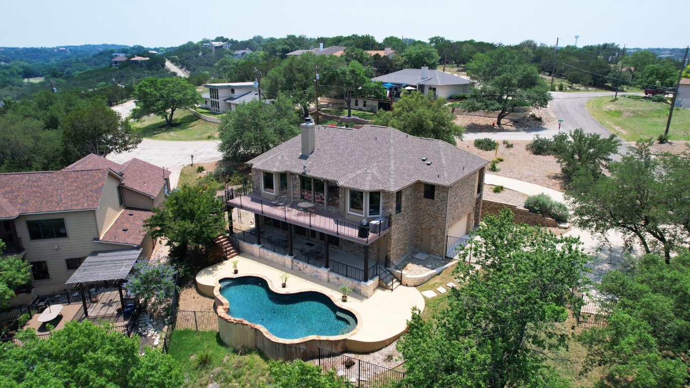 Lago Vista, Texas, 78645, United States, 3 Bedrooms Bedrooms, ,4 BathroomsBathrooms,Residential,For Sale,1828284
