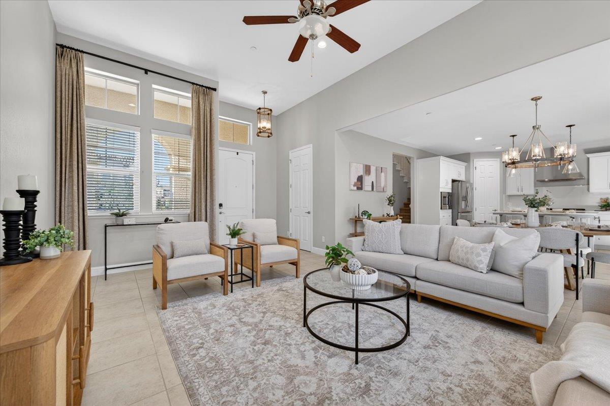 Fresno, California, 93730, United States, 3 Bedrooms Bedrooms, ,3 BathroomsBathrooms,Residential,For Sale,2008537