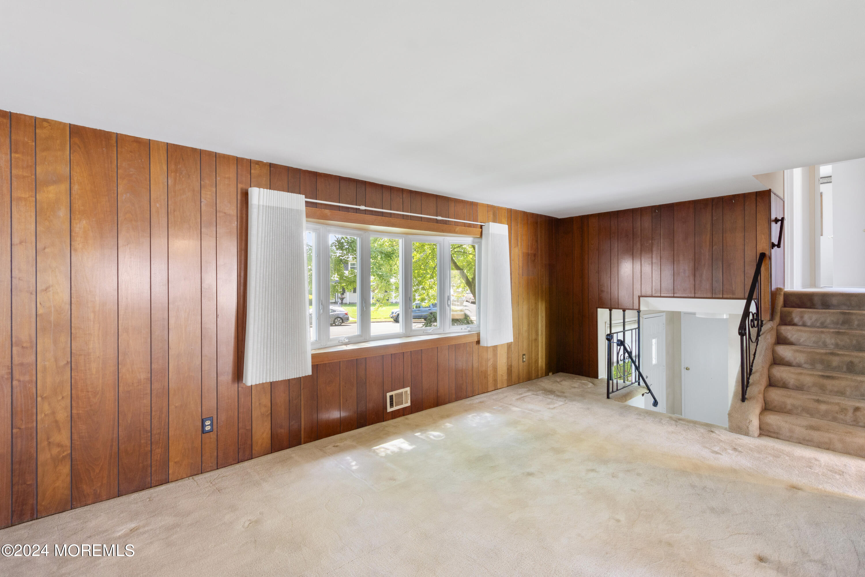 Old Bridge, New Jersey, 08857, United States, 3 Bedrooms Bedrooms, ,2 BathroomsBathrooms,Residential,For Sale,1872479