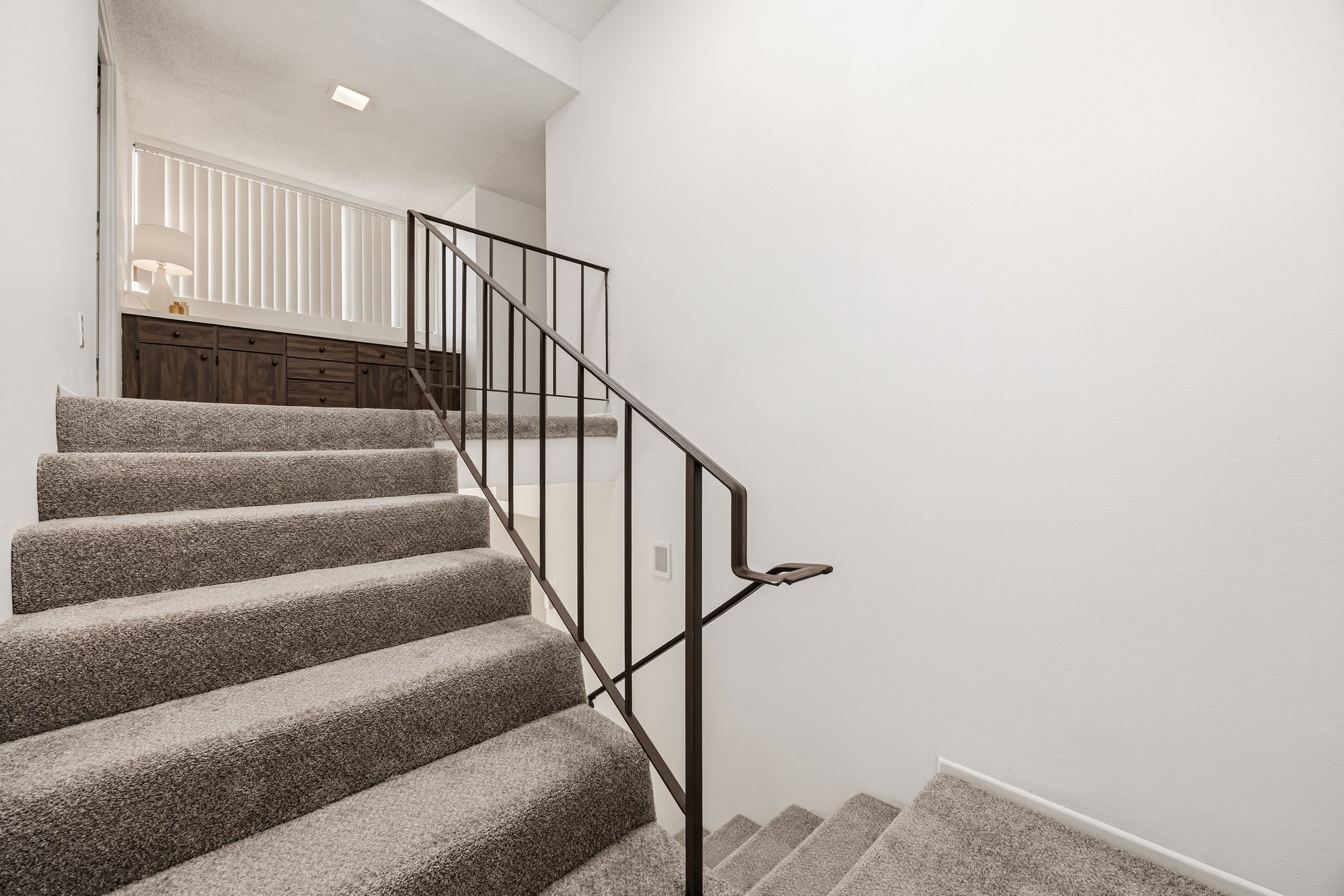  2075 South Ramitas Way - 物件實景