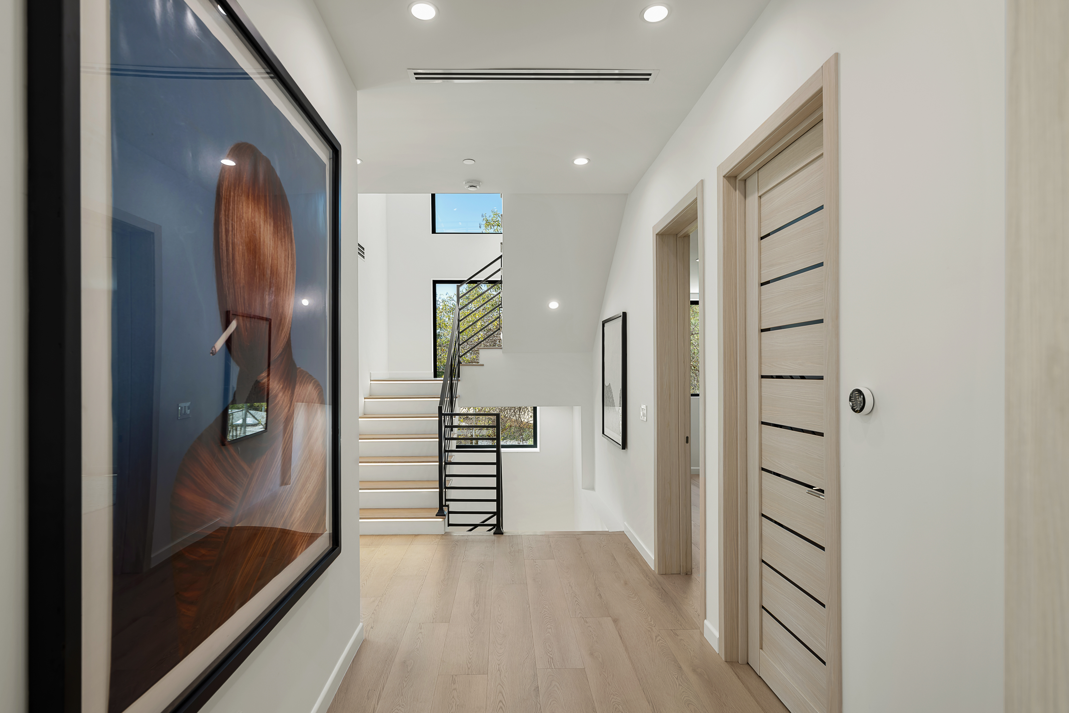  2119 Ewing St - 物件實景