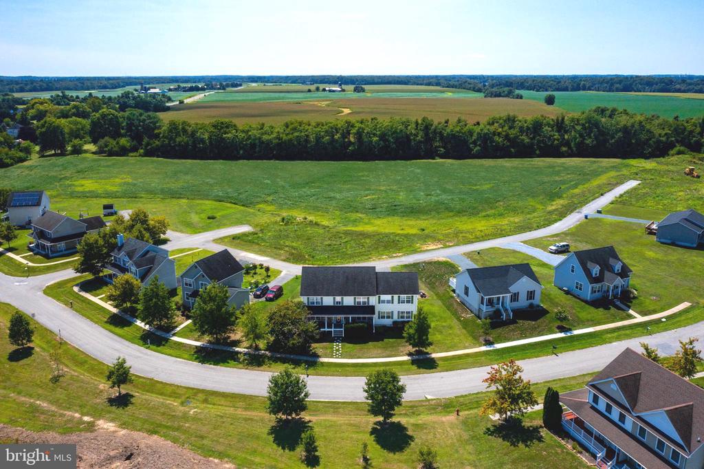 11960 Flour Mill Street, Kennedyville, Maryland, 21645, United States, 7 Bedrooms Bedrooms, ,5 BathroomsBathrooms,Residential,For Sale,11960 Flour Mill Street,1610905