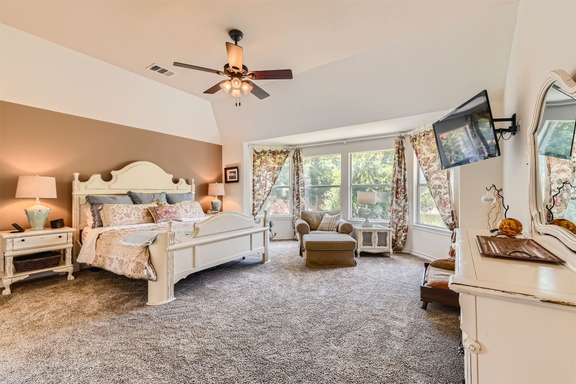 134 Fairwood Drive, Georgetown, Texas, 78628, United States, 5 Bedrooms Bedrooms, ,3 BathroomsBathrooms,Residential,For Sale,134 Fairwood Drive,1642569