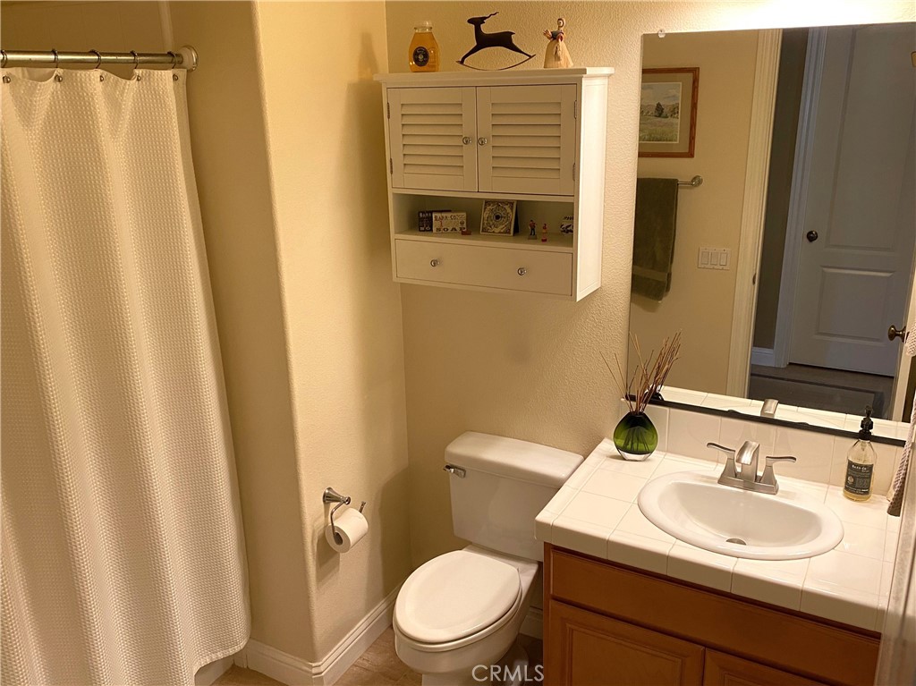 Lompoc, California, 93436, United States, 4 Bedrooms Bedrooms, ,3 BathroomsBathrooms,Residential,For Sale,1830317