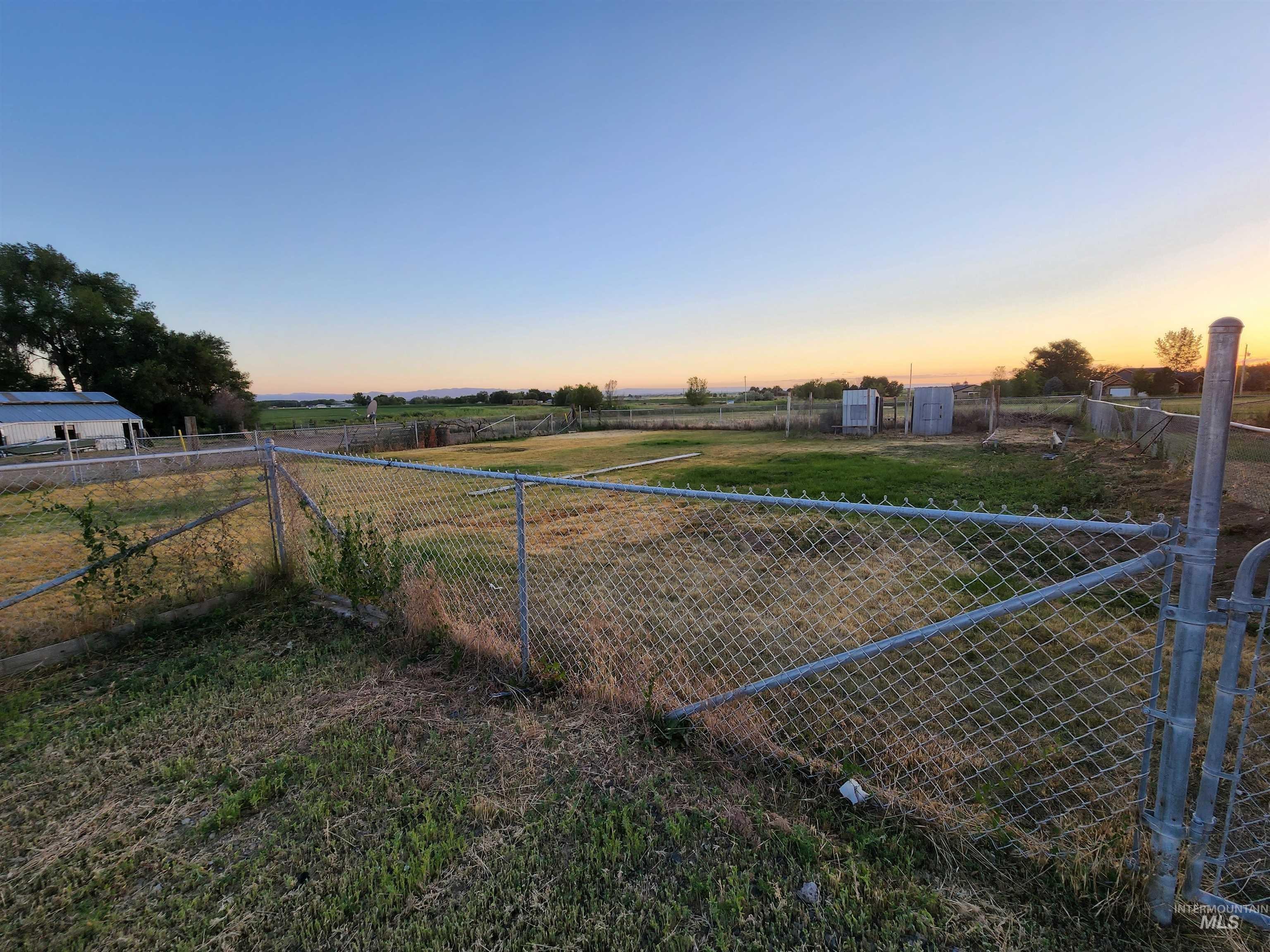 5787 Guido Ln., Nampa, Idaho, 83687, United States, 3 Bedrooms Bedrooms, ,2 BathroomsBathrooms,Residential,For Sale,5787 Guido Ln.,1434740
