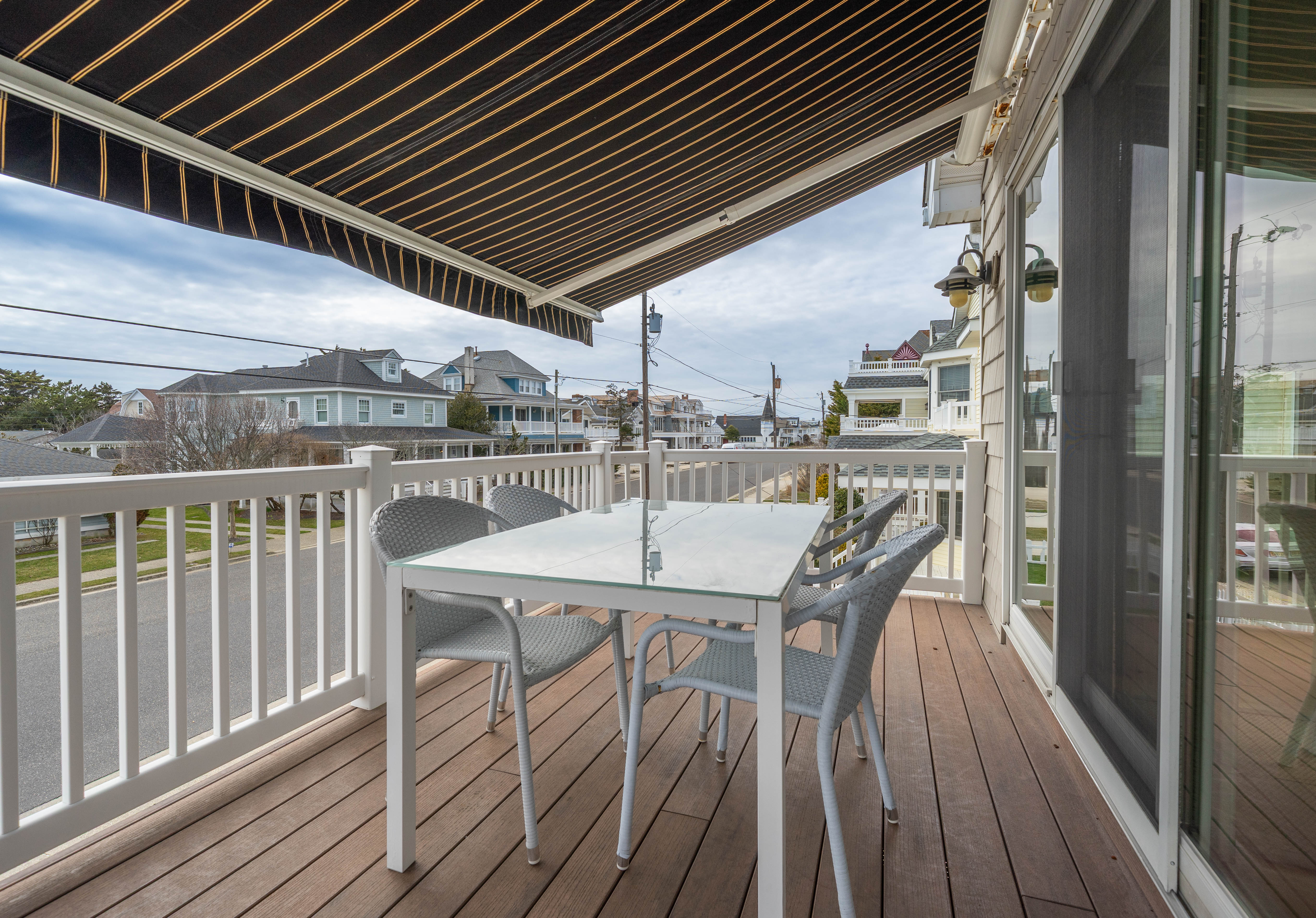  North-End Oasis - 物件實景