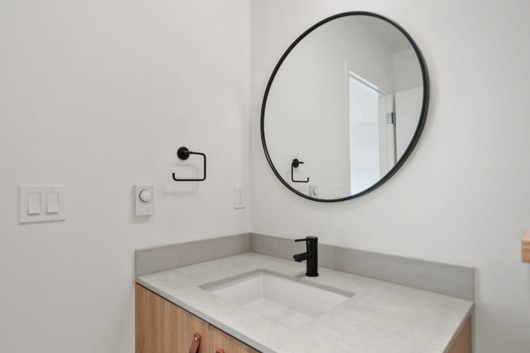  2745 NW Ordway Avenue #207 Bend, OR 97703 - 物件實景