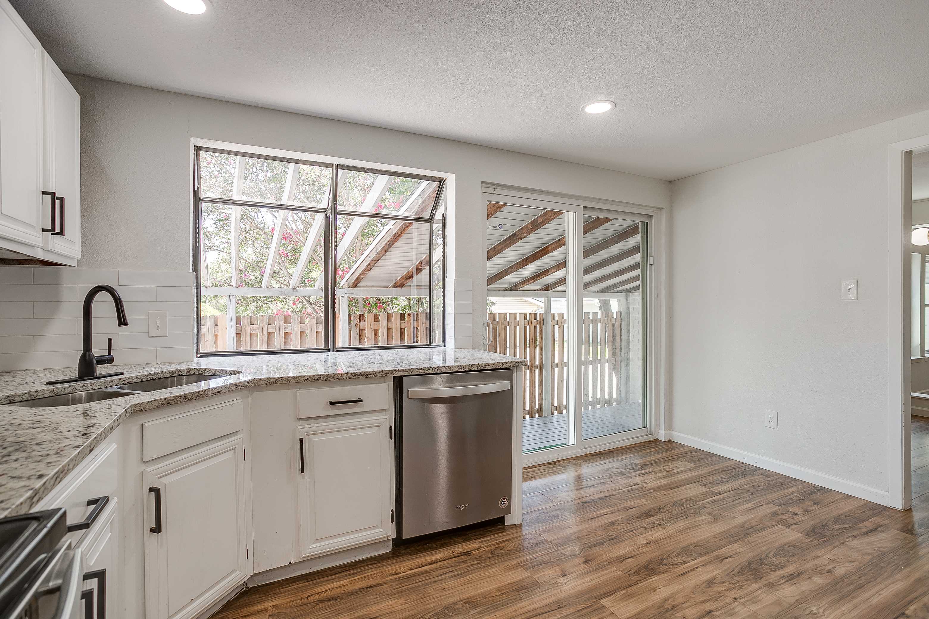  9617 Lea Shore Street, Fort Worth, TX, 76179 - 物件實景