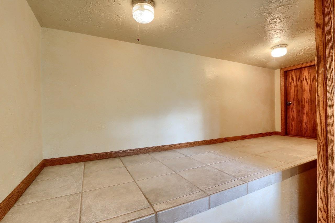 Mariposa, California, 95338, United States, 3 Bedrooms Bedrooms, ,3 BathroomsBathrooms,Residential,For Sale,1988847