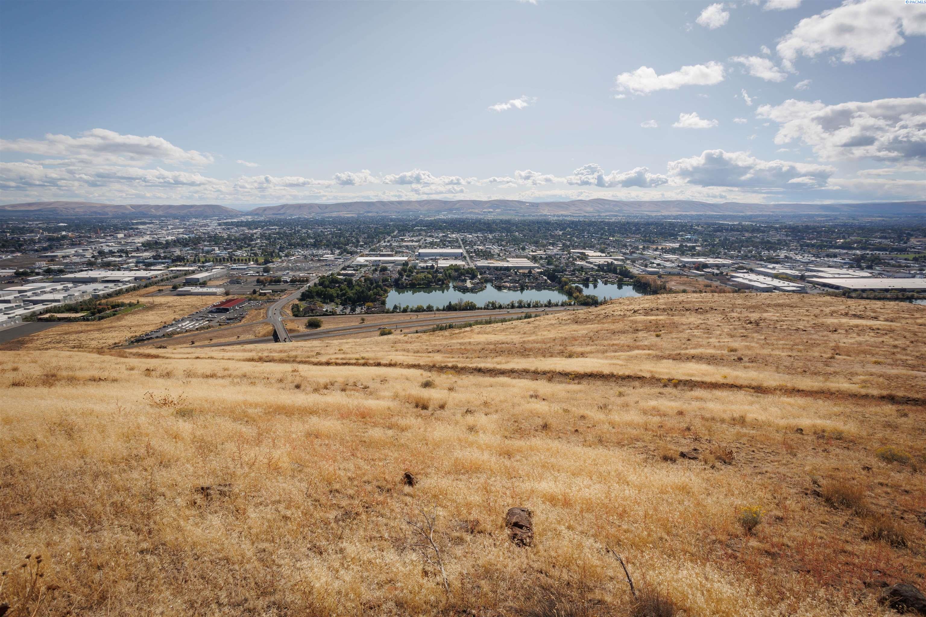 Selah, Washington, 98942, United States, ,Land,For Sale,1977738