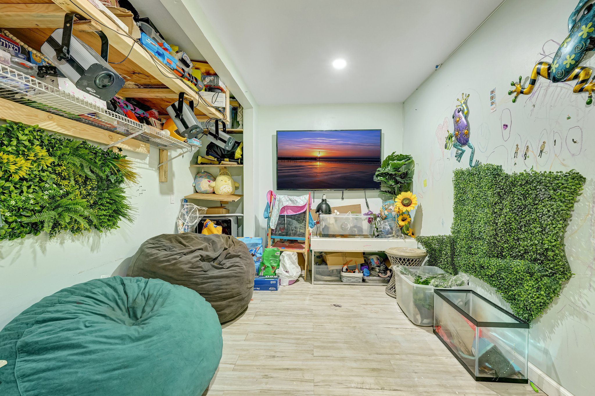  18600 Ne 7th Ct,North Miami Beach, FL, 33179 - 物件實景