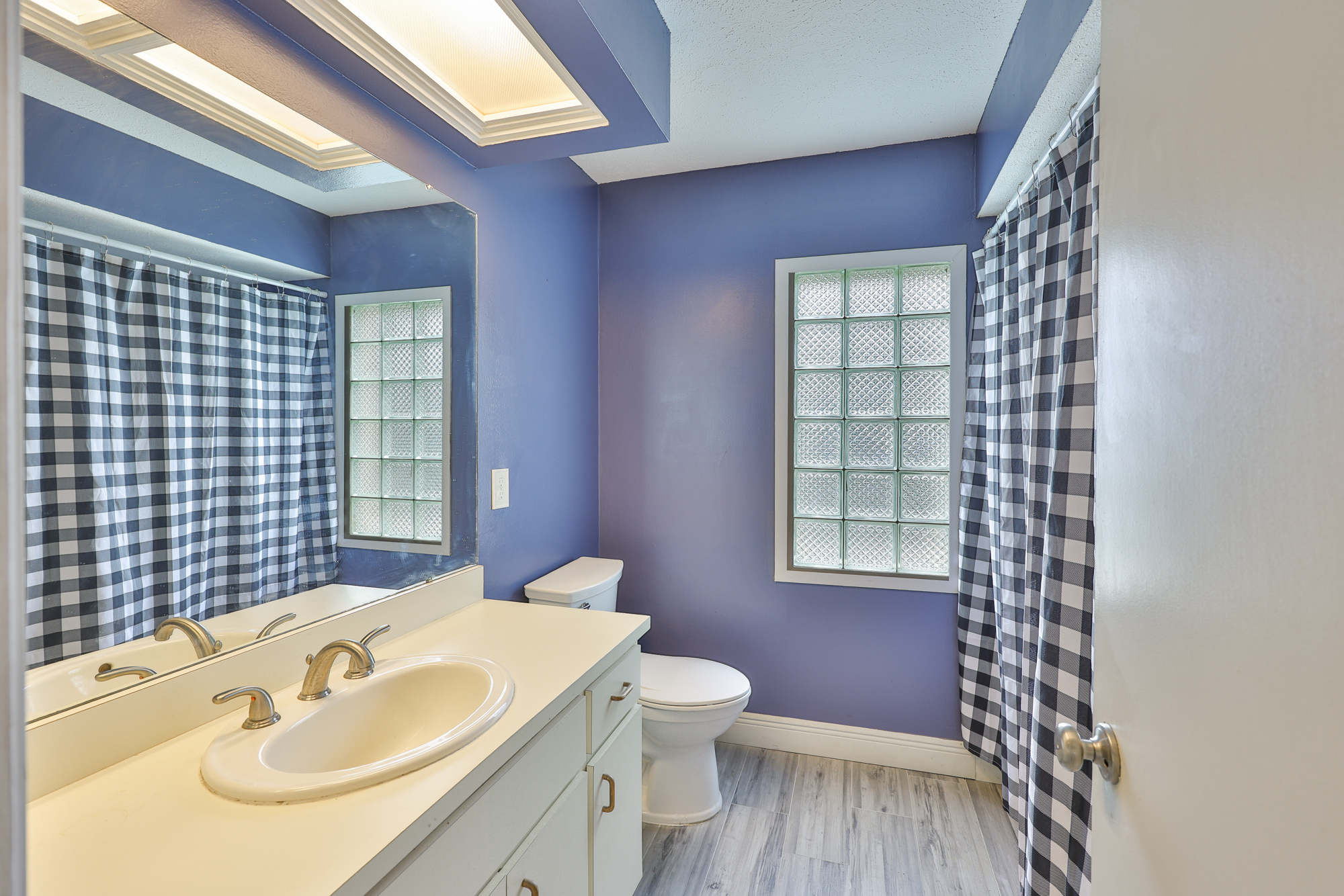 Apollo Beach, Florida, 33572, United States, 4 Bedrooms Bedrooms, ,3 BathroomsBathrooms,Residential,For Sale,1976005