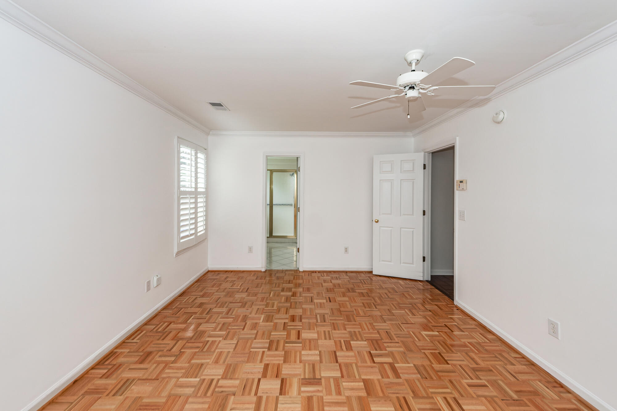 Mount Pleasant, South Carolina, 29466, United States, 3 Bedrooms Bedrooms, ,2 BathroomsBathrooms,Residential,For Sale,1743207