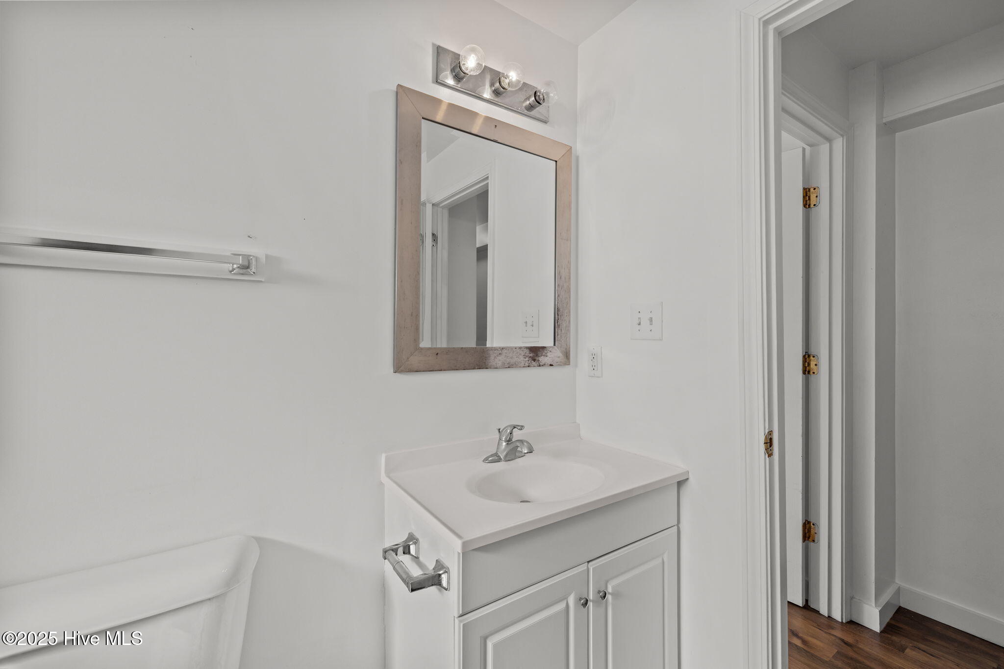 Atlantic Beach, North Carolina, 28512, United States, 4 Bedrooms Bedrooms, ,4 BathroomsBathrooms,Residential,For Sale,1977279