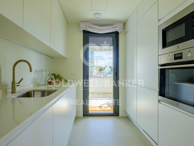 Casares, Andalusia, ES, 3 Bedrooms Bedrooms, ,2 BathroomsBathrooms,Residential,For Sale,1803983