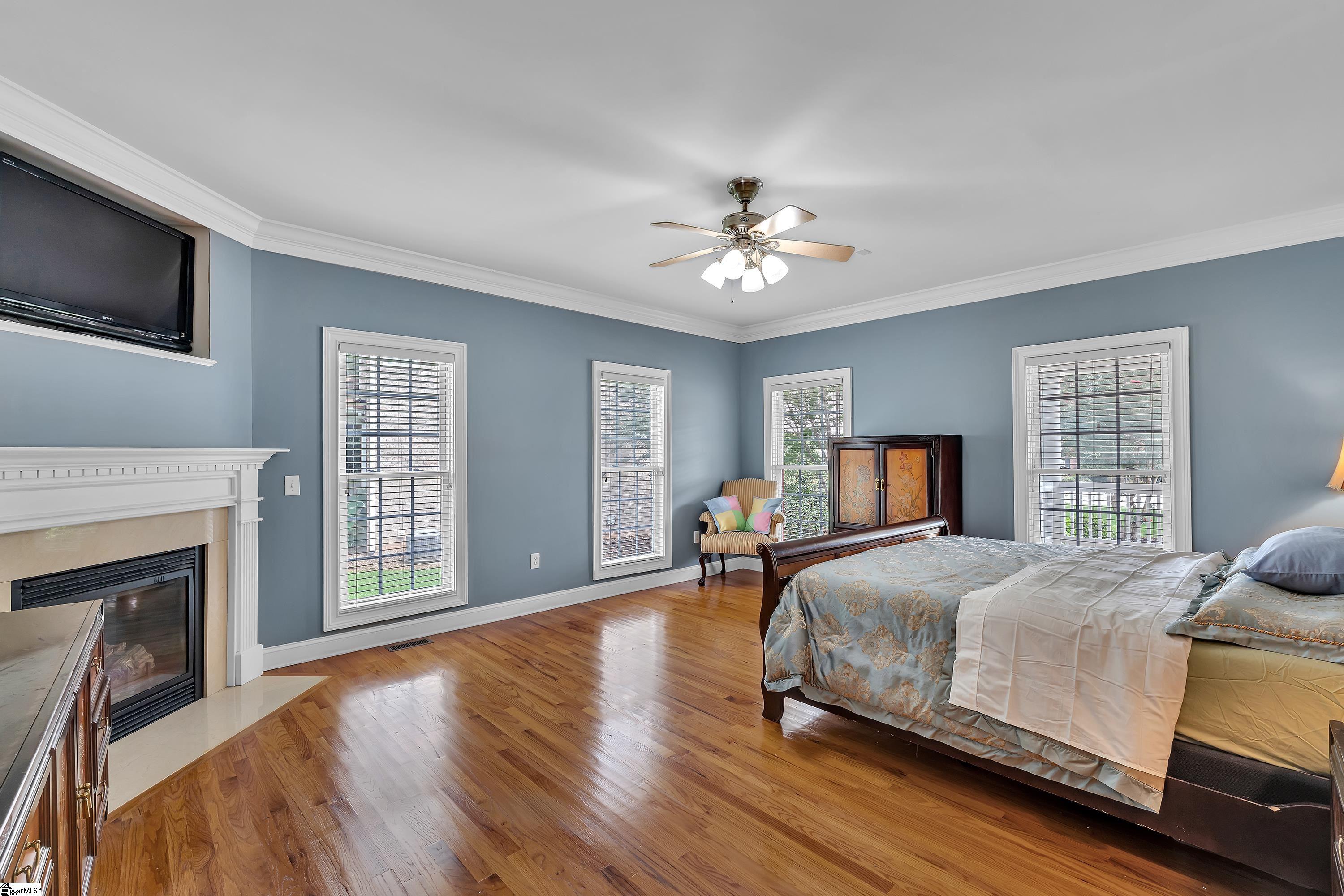 Greenville, South Carolina, 29615, United States, 4 Bedrooms Bedrooms, ,3 BathroomsBathrooms,Residential,For Sale,1918142