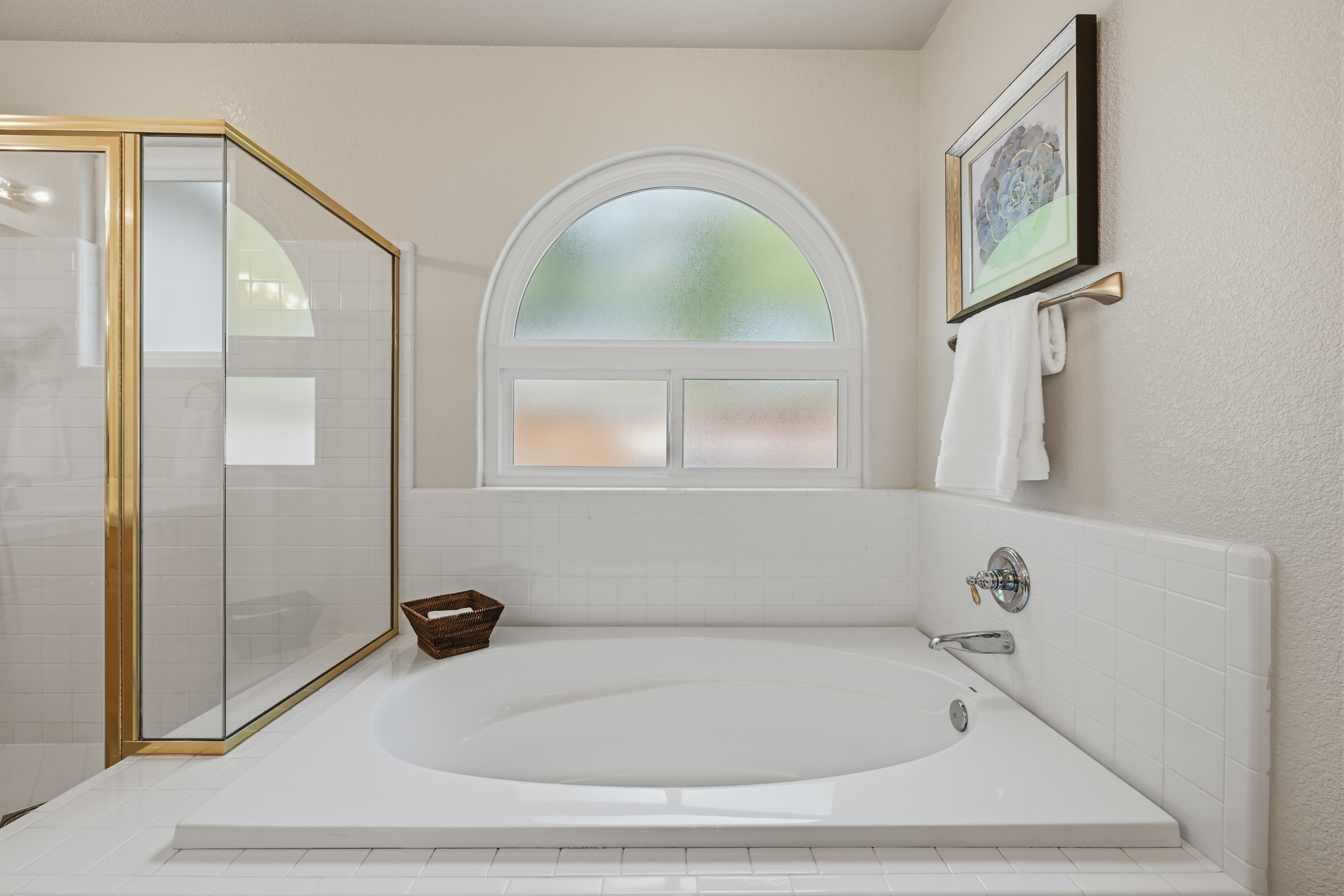  2007 Blackheath Lane, Roseville, CA 95678 - 物件實景