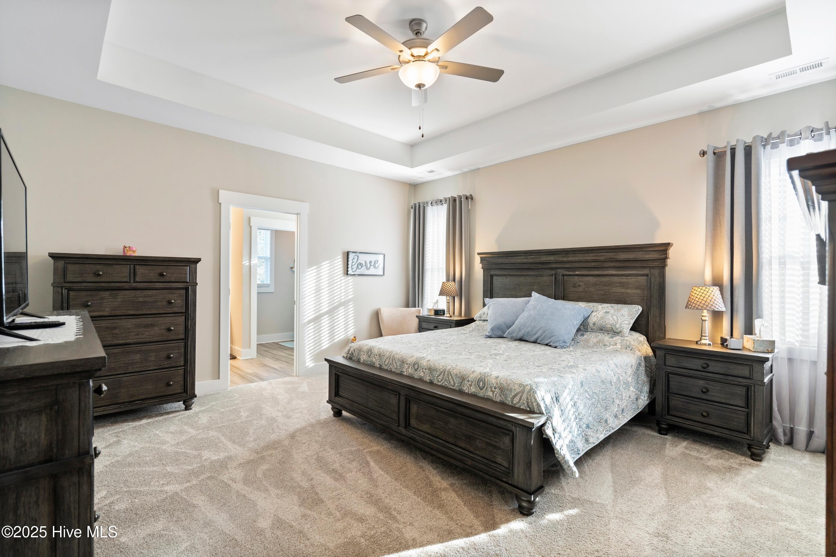 Rocky Point, North Carolina, 28457, United States, 3 Bedrooms Bedrooms, ,3 BathroomsBathrooms,Residential,For Sale,1984993