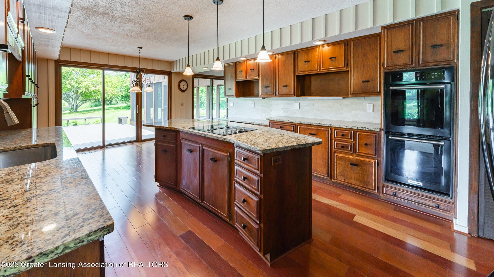 Okemos, Michigan, 48864, United States, 4 Bedrooms Bedrooms, ,4 BathroomsBathrooms,Residential,For Sale,1866389