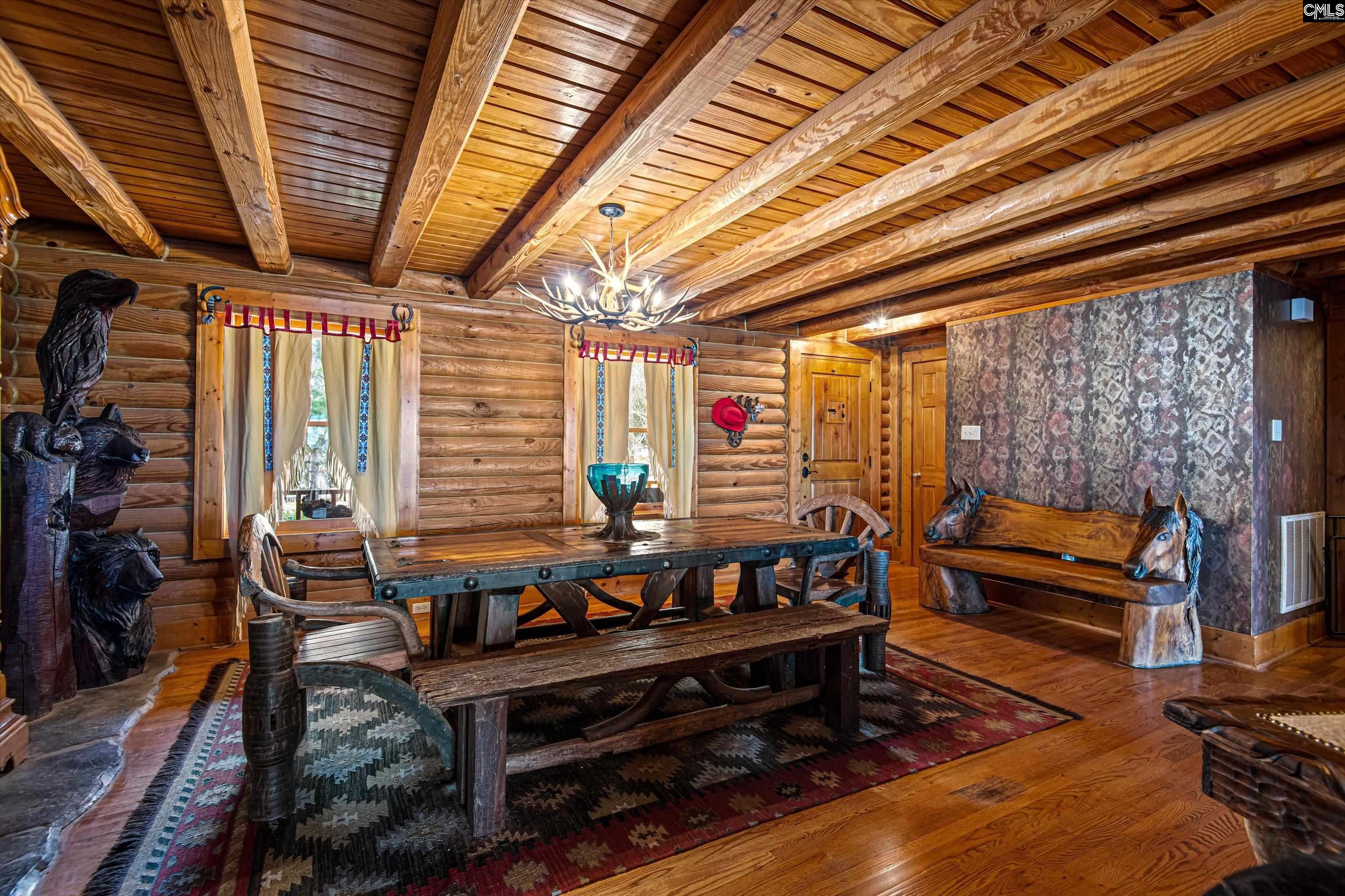 Other, South Carolina, 29063, United States, 4 Bedrooms Bedrooms, ,4 BathroomsBathrooms,Residential,For Sale,2021078
