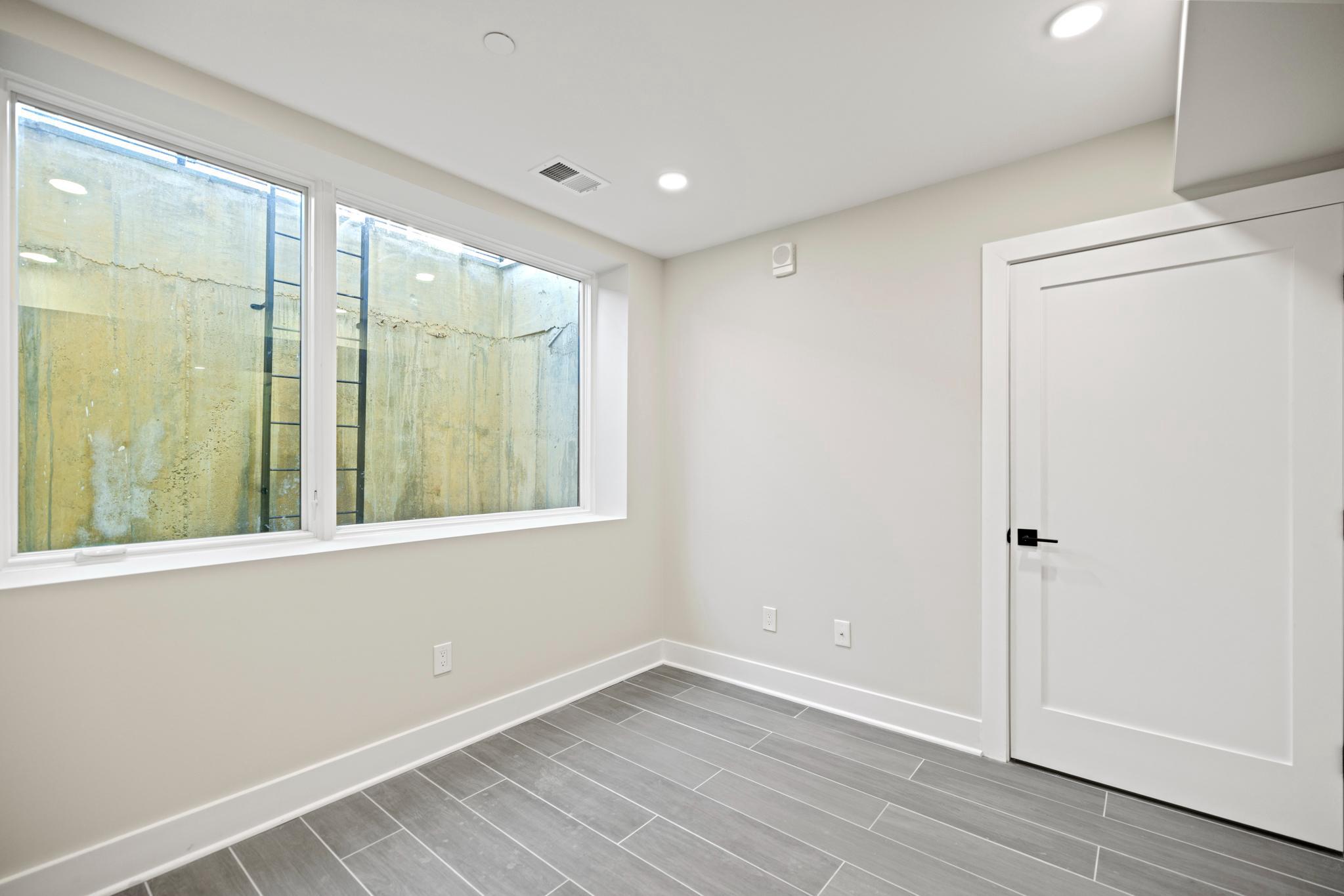  824 18th Street NE, Washington, DC, 20002 - 物件實景