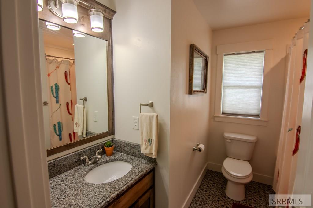 LEWISVILLE, Idaho, 83431, United States, 2 Bedrooms Bedrooms, ,2 BathroomsBathrooms,Residential,For Sale,2010795