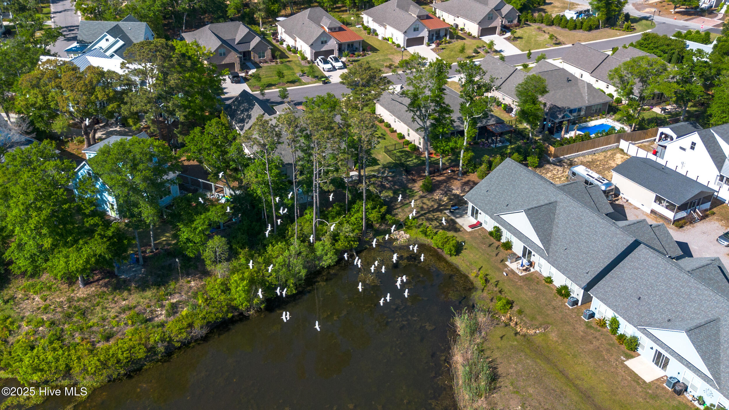 Southport, North Carolina, 28461, United States, 3 Bedrooms Bedrooms, ,3 BathroomsBathrooms,Residential,For Sale,1792788