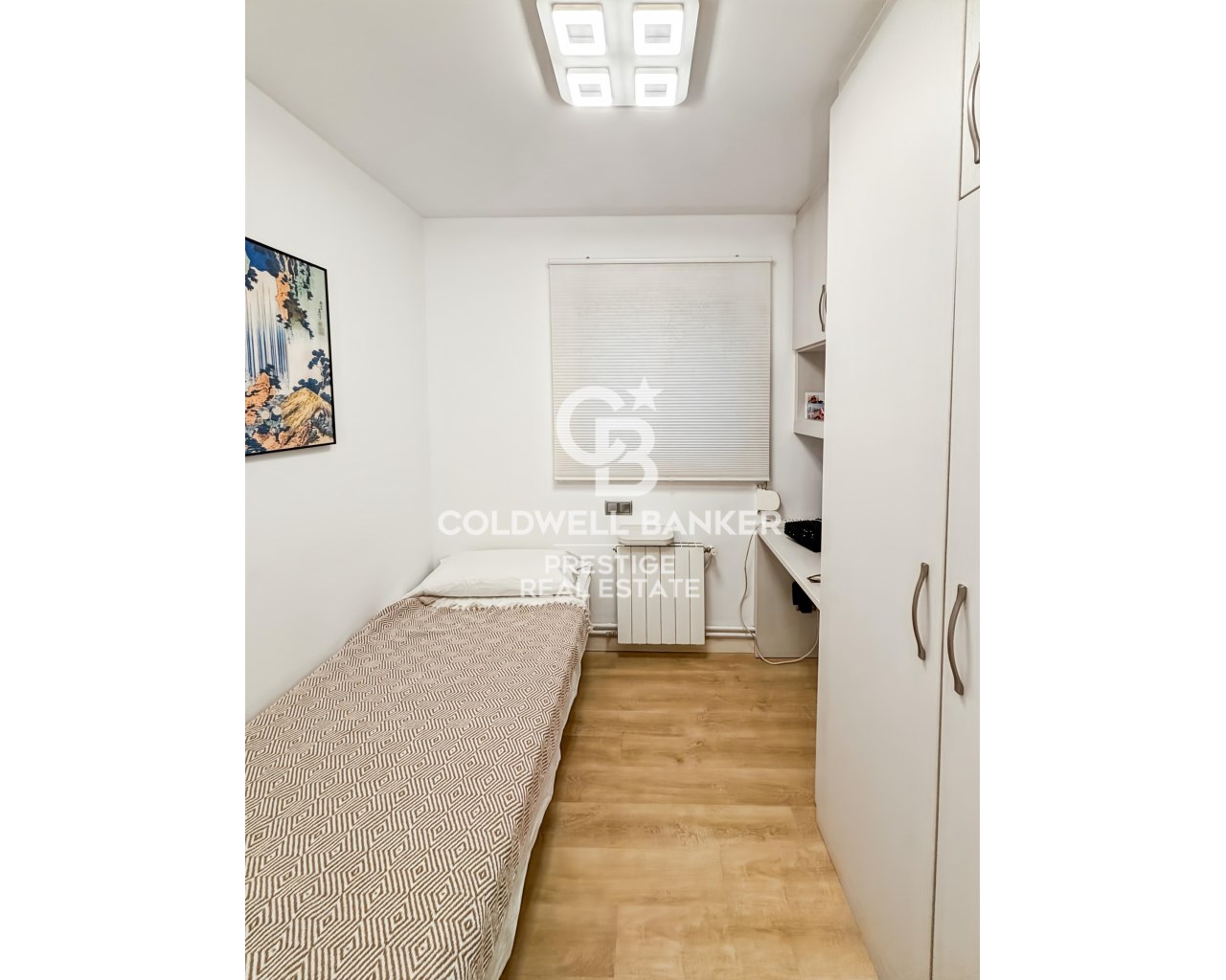 Barcelona, Catalonia, ES, 2 Bedrooms Bedrooms, ,1 BathroomBathrooms,Residential,For Sale,1965332