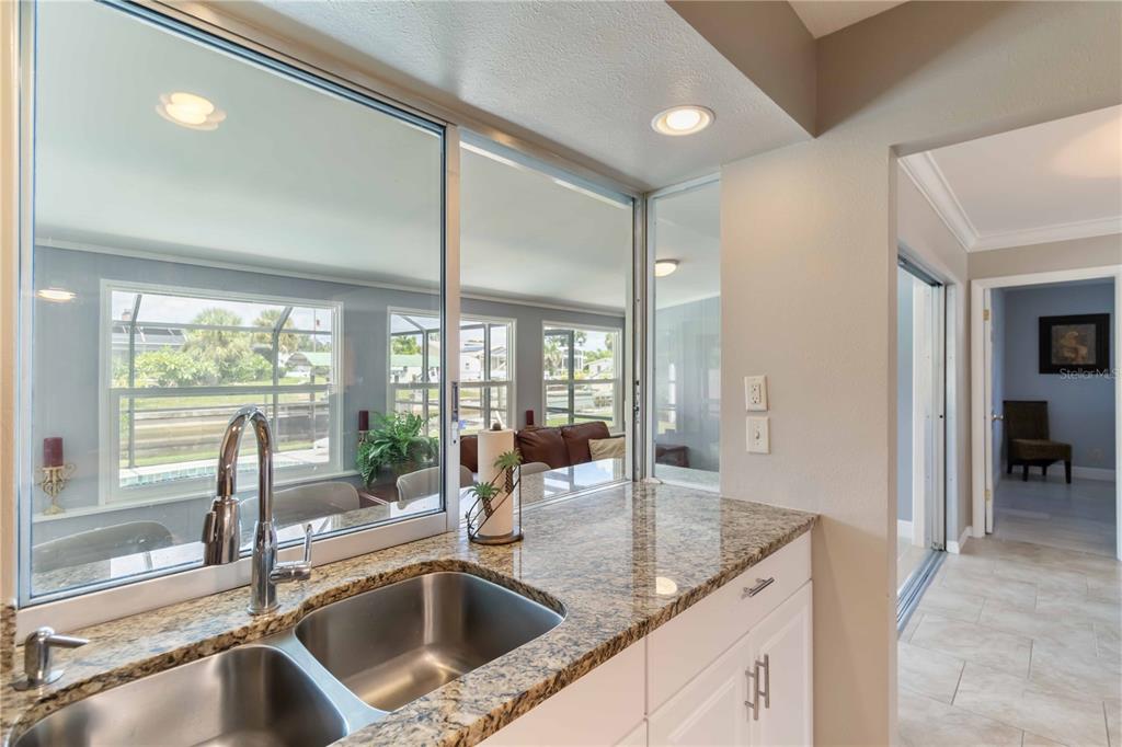 Englewood, Florida, 34223, United States, 3 Bedrooms Bedrooms, ,2 BathroomsBathrooms,Residential,For Sale,1947335