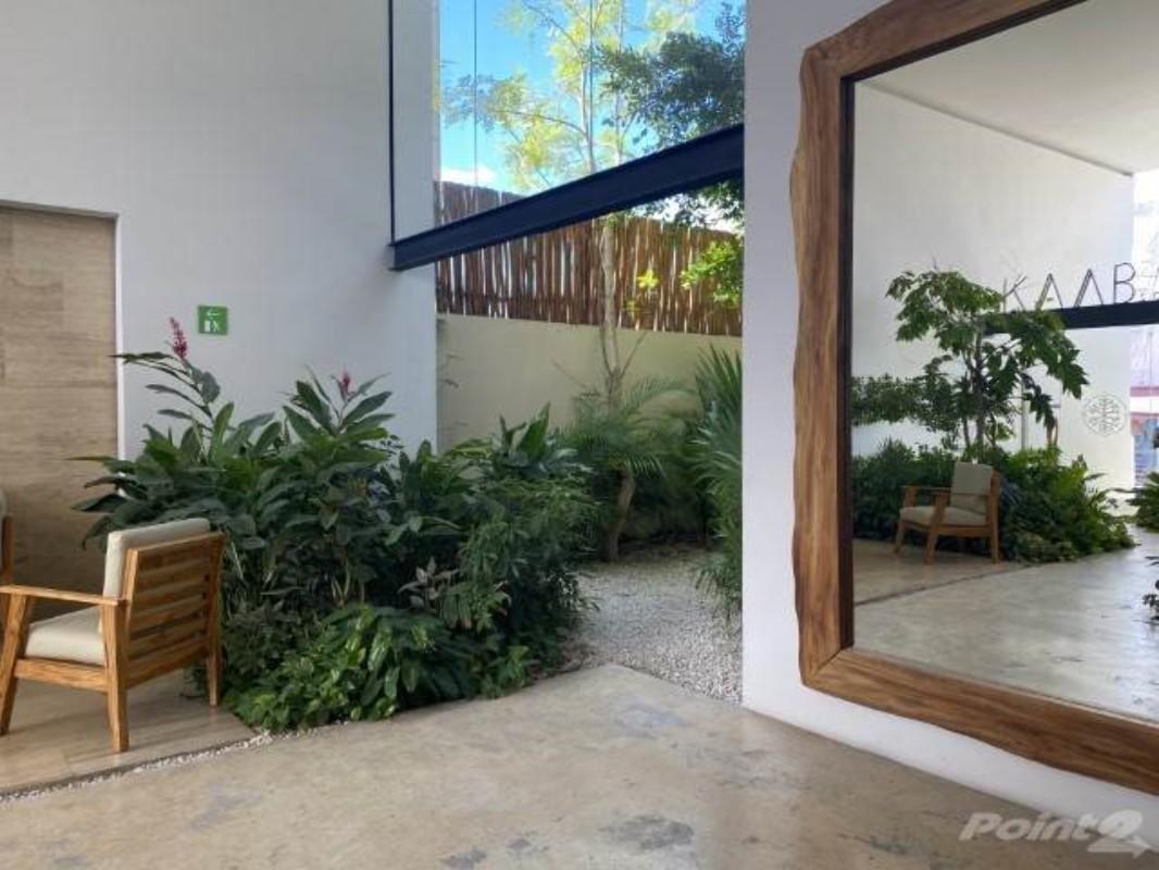 calle 1 sur av 15, Solidaridad, Quintana Roo, 77710, Mexico, 2 Bedrooms Bedrooms, ,3 BathroomsBathrooms,Residential,For Sale,calle 1 sur av 15,1444695