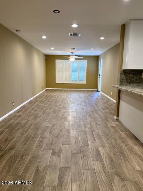 Phoenix, Arizona, 85008, United States, 4 Bedrooms Bedrooms, ,2 BathroomsBathrooms,Residential,For Sale,1999227