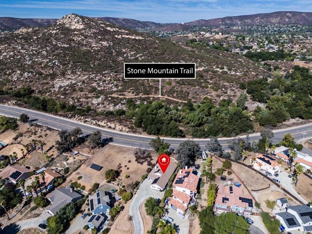 24610 Pappas Rd, Ramona, California, 92065, United States, 3 Bedrooms Bedrooms, ,3 BathroomsBathrooms,Residential,For Sale,24610 Pappas Rd,1653072