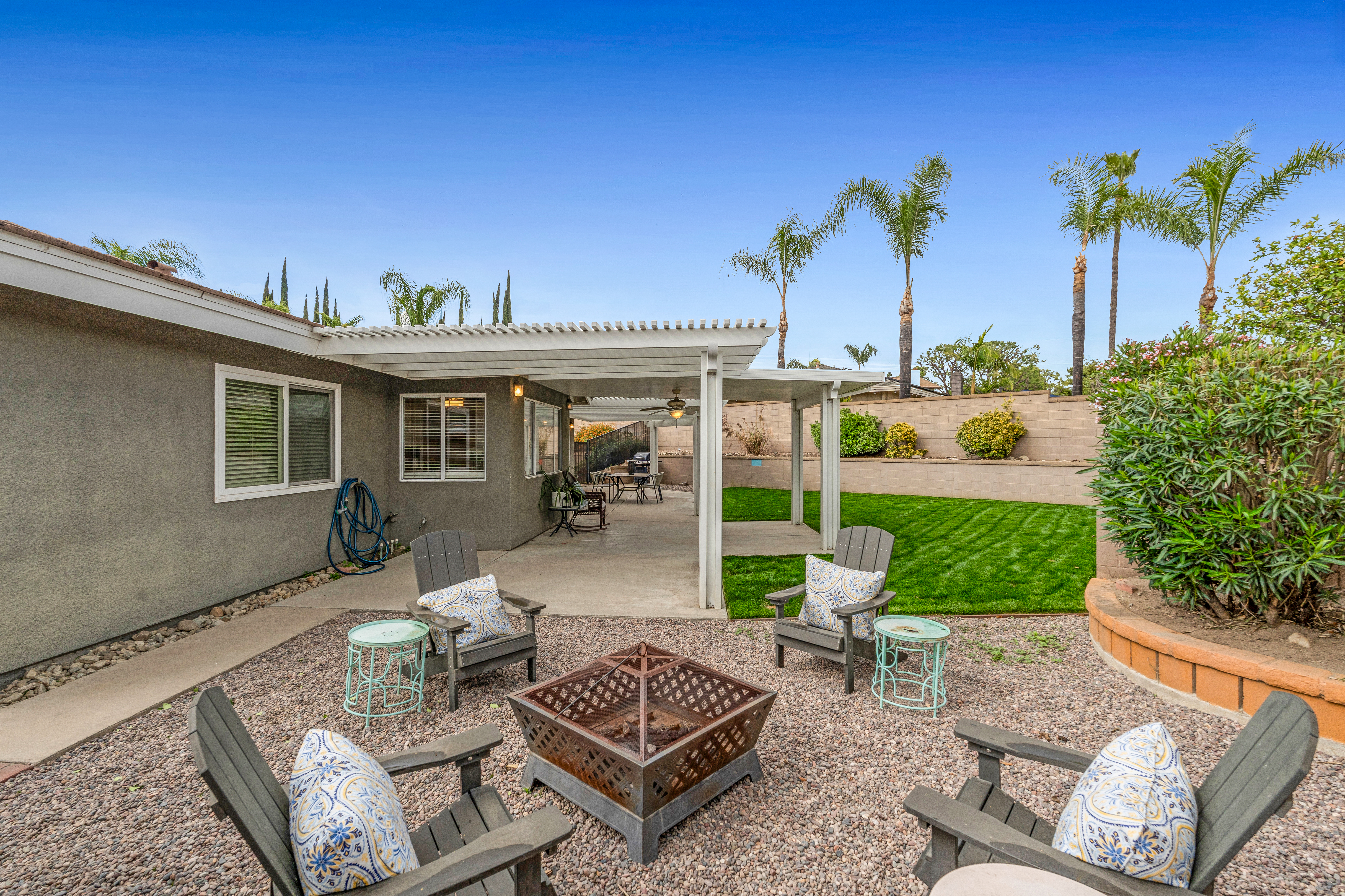  2120 Capuchin Way, Claremont, CA 91711 - 物件實景