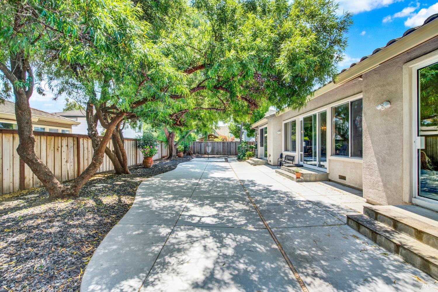 Fairfield, California, 94534, United States, 3 Bedrooms Bedrooms, ,3 BathroomsBathrooms,Residential,For Sale,1892709
