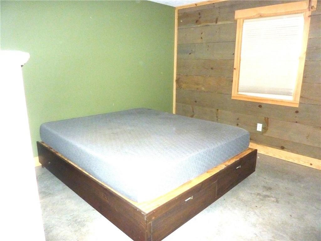 Everton, Arkansas, 72633, United States, 3 Bedrooms Bedrooms, ,2 BathroomsBathrooms,Residential,For Sale,2008794