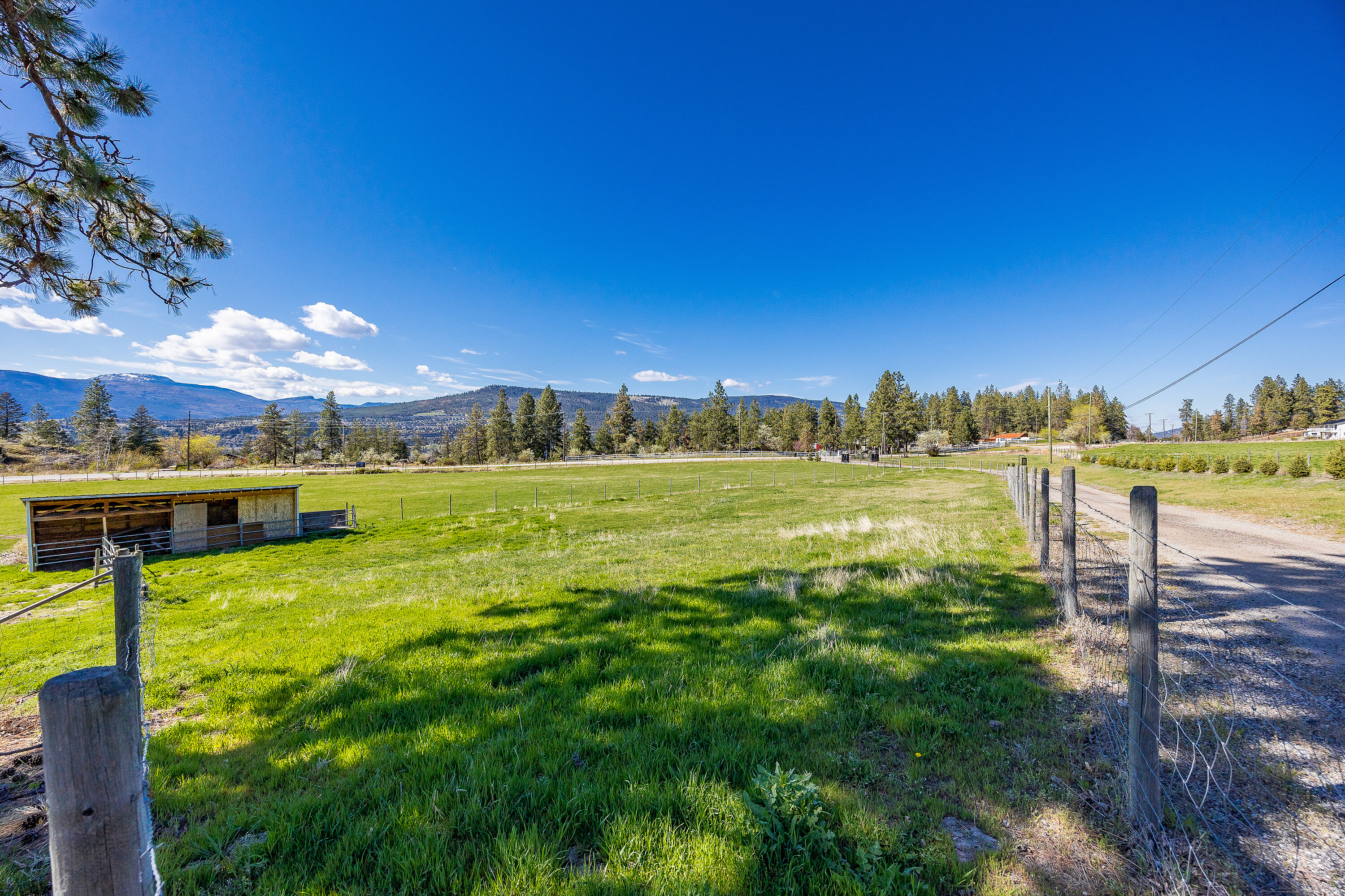  Lakeview Estate - 物件實景