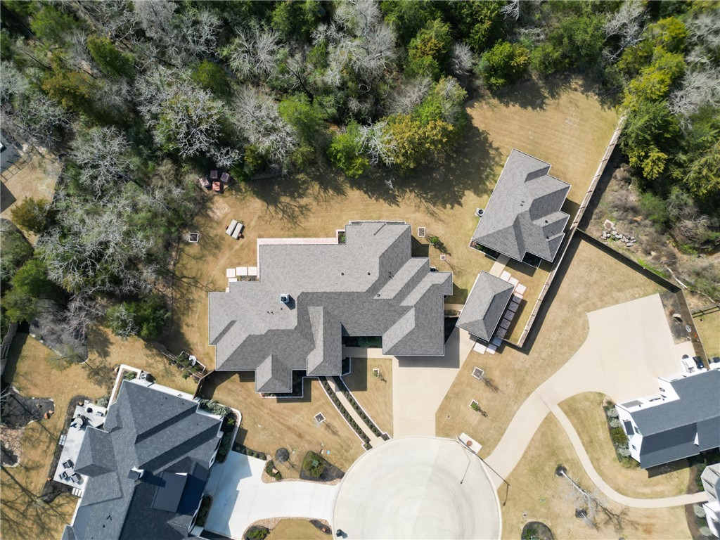 College Station, Texas, 77845, United States, 4 Bedrooms Bedrooms, ,5 BathroomsBathrooms,Residential,For Sale,1713774