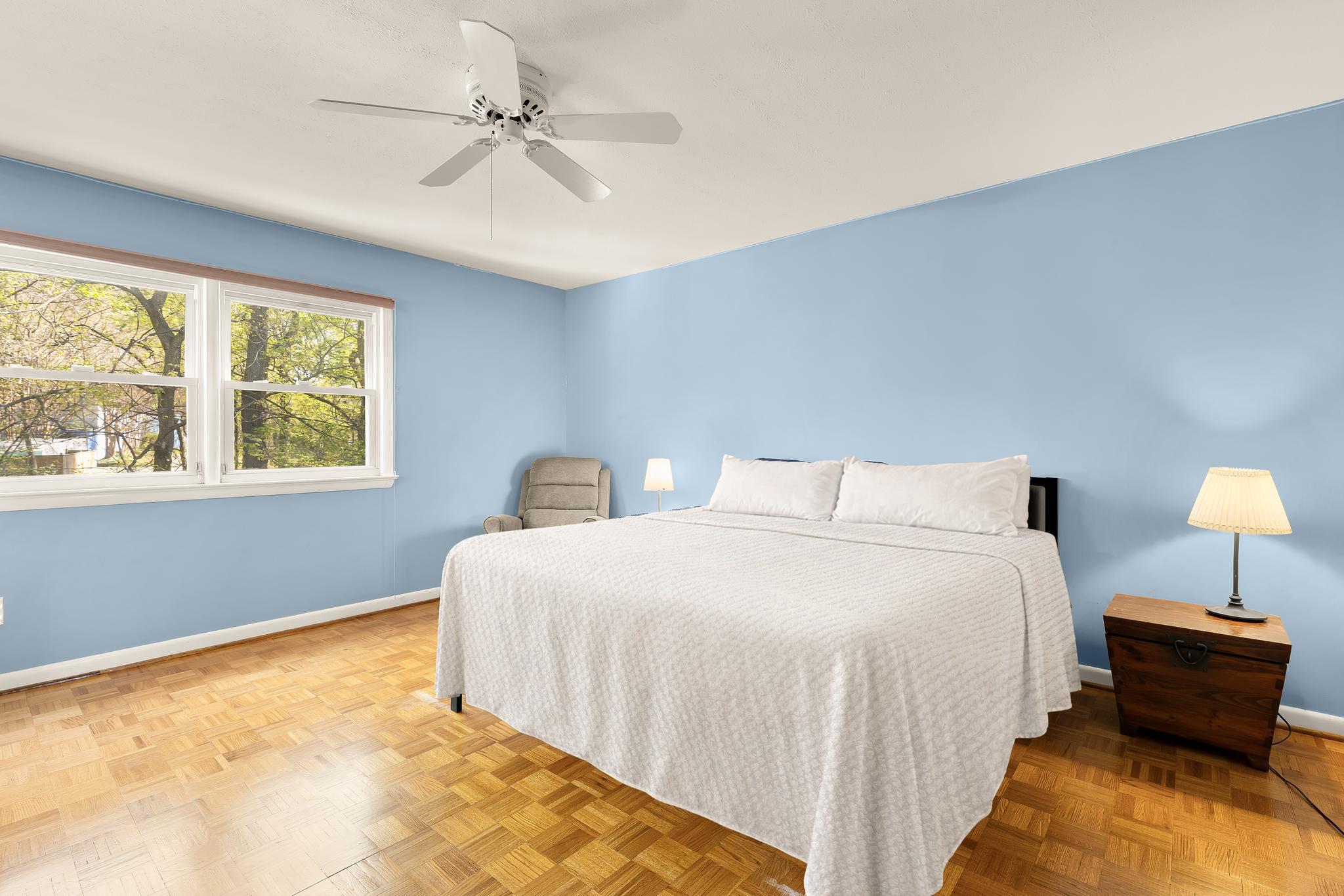  1005 Ruppert Road, Silver Spring, MD, 20903 - 物件實景