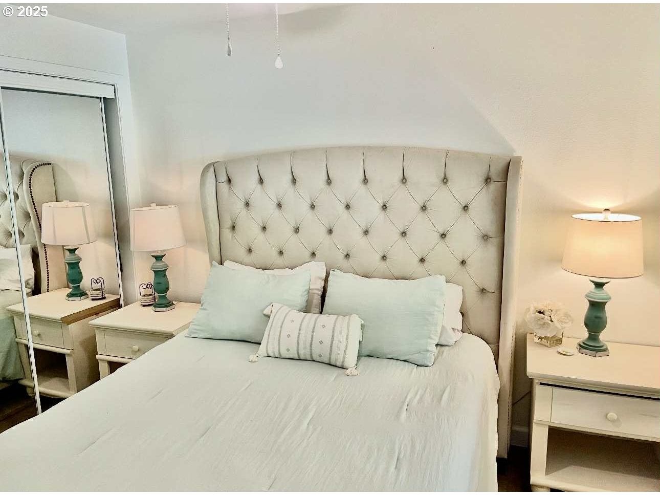 Beaver, Oregon, 97108, United States, 4 Bedrooms Bedrooms, ,2 BathroomsBathrooms,Residential,For Sale,1991728