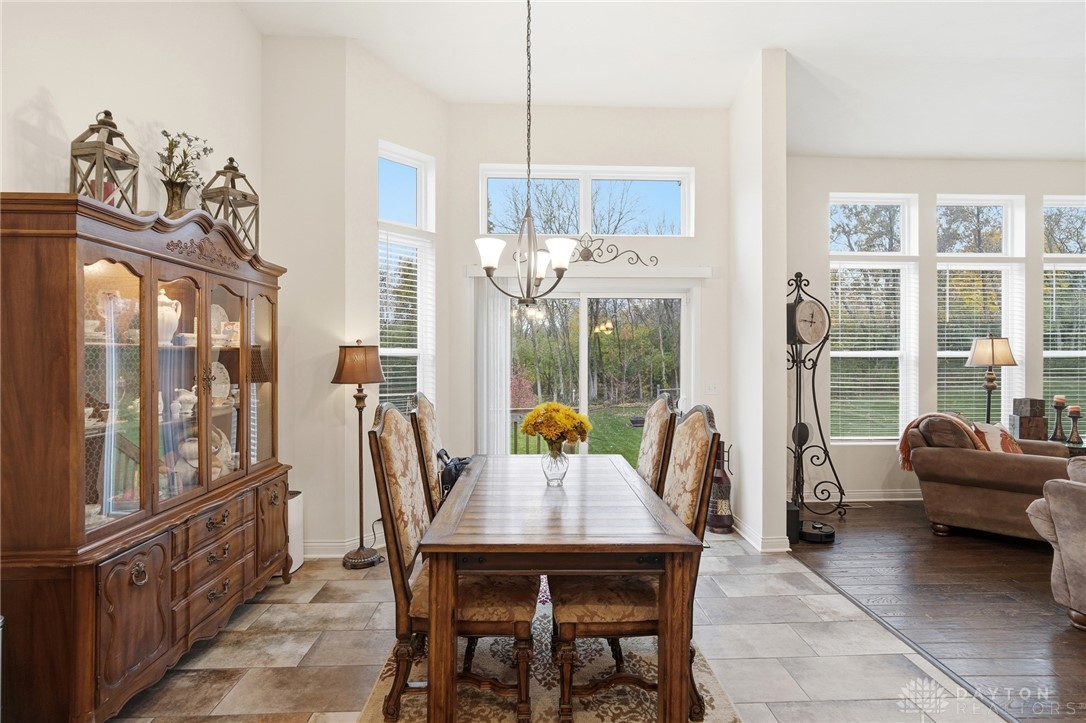 Beavercreek Twp, Ohio, 45385, United States, 3 Bedrooms Bedrooms, ,4 BathroomsBathrooms,Residential,For Sale,1991146