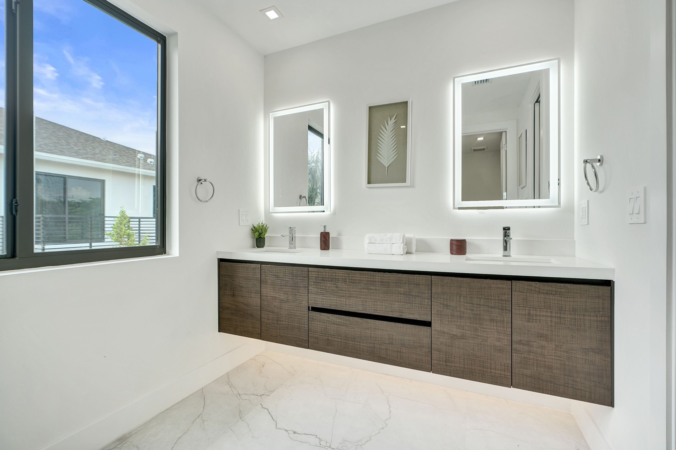 4652 Sw 32 Nd Ave, Dania Beach, FL, 33312 - 物件實景