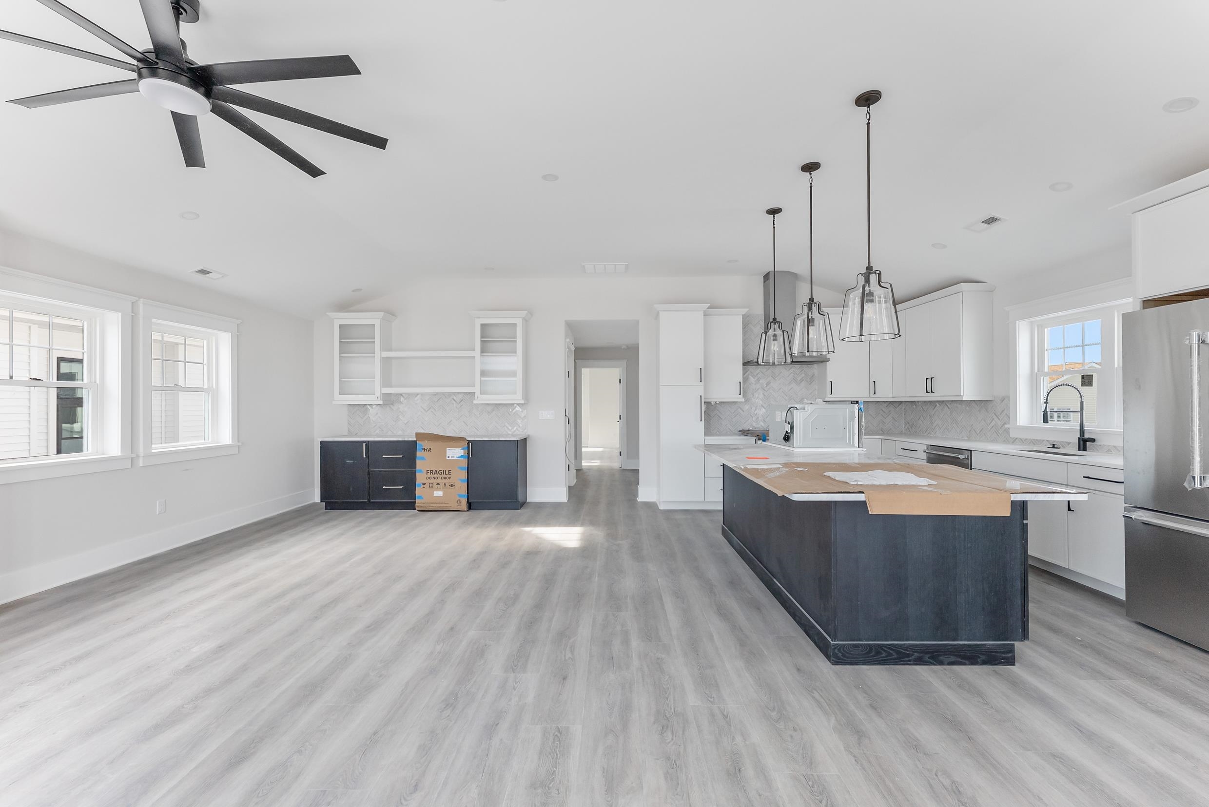 North Wildwood, New Jersey, 08260, United States, 5 Bedrooms Bedrooms, ,5 BathroomsBathrooms,Residential,For Sale,1983986