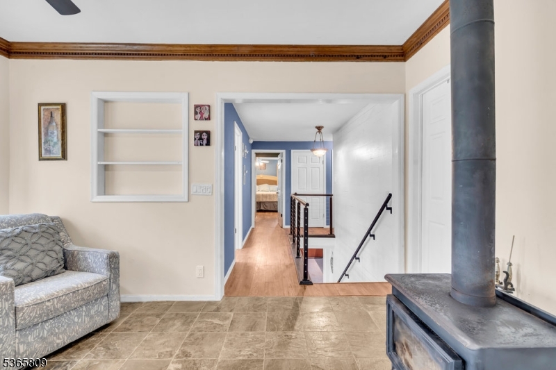 Franklin Twp., New Jersey, 07882, United States, 4 Bedrooms Bedrooms, ,3 BathroomsBathrooms,Residential,For Sale,1957120