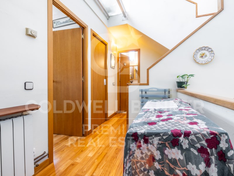 Sant Cugat del Vallès, Catalonia, ES, 3 Bedrooms Bedrooms, ,2 BathroomsBathrooms,Residential,For Sale,1643621
