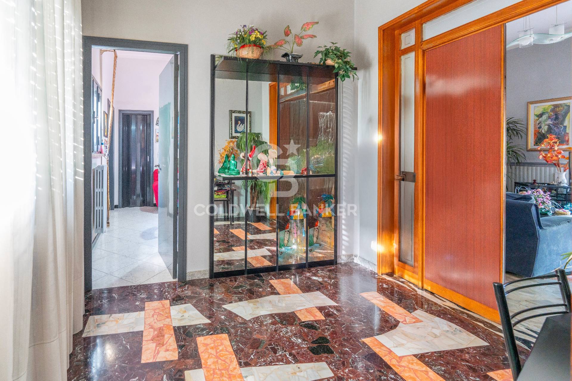 Lecce, Lecce, 73100, IT, 7 Bedrooms Bedrooms, ,3 BathroomsBathrooms,Residential,For Sale,1688718